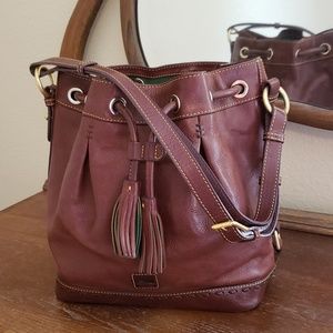 Dooney and Bourke